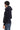 349be0eb79d141bb1de4c2dccb098ebc4a85fbe4