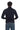ee5b819883b56b3720157dfe09d8b3e7fdb56caf