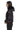 72c9c960a98a5e95dcb0616d796976cc7ed2abc0