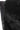 965a26d0de0ec4a1ba86aee12dfd3ca2fabb8241