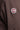 8f319f1f84e6d86649cd93d5580474426c262a3b