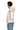 c5ea85698ddb7cad170cb931c676007c6fa49f3d