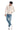 e935548a7df0abf0f38fc0a8d8907a2ffdb926ac