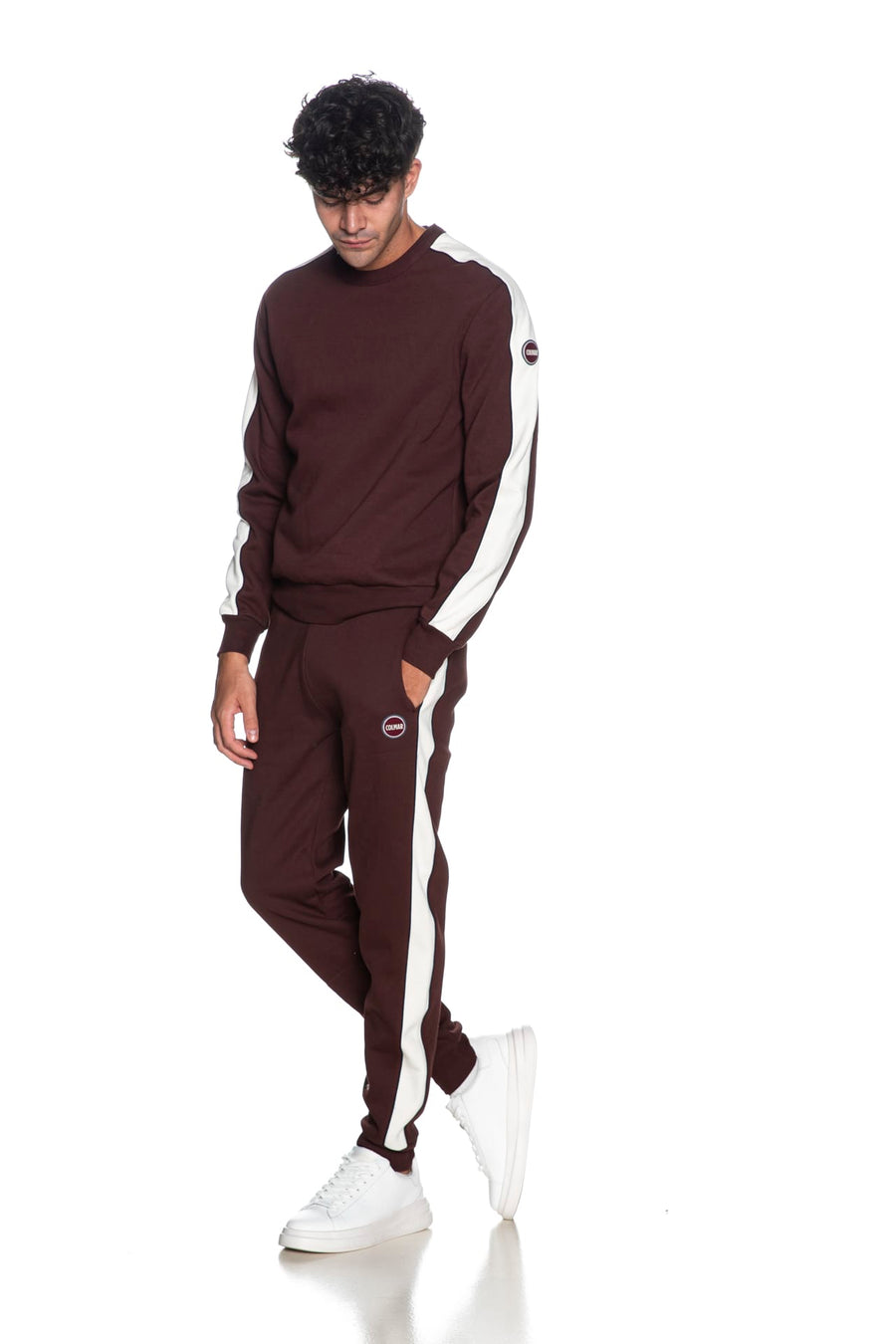 Total look
