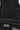 a0d1bdb0a274be0444d2ff5f081287704101534f