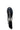 d57e36d25ffac545b5efce693a093d8c368d7684