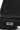 c5b7c580ef1bdbad1cd802ca5b54abcd5f8ed5db