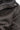 b96b68045100c5e06a731c6e661f8de048a3abcd