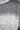 694e75a4070ea7e946508ee54f95f38289abd709