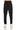 eab57443878a1605ab90cbfe4d3a20853321312b