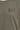 7786f7e343ccd403531bc879ee1f0518e41bb5dd