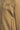 a2ca21dc18216ccd671097743c6a75b1e2f4402f