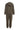 2eddc673db99d9ba3647e2b72a1c6da896dd8cca
