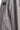 82ad21a2f2e8ac22dc696277282c583b51dcc146