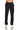 f2173da3d0aa38f2305ce4aa44d2a071819678a2