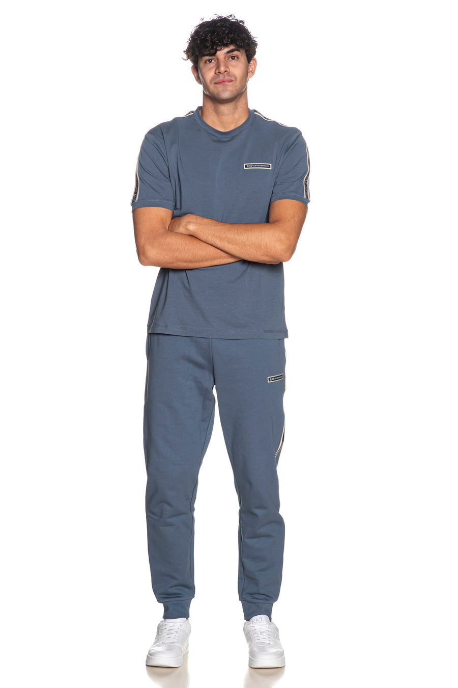 Total look