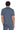 1e7c6c0f9b95d82d1aefd7617c1be5bab6c87c62