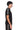 8b99ce55c41183e9b4f3f86a34179bd12ef26f0c