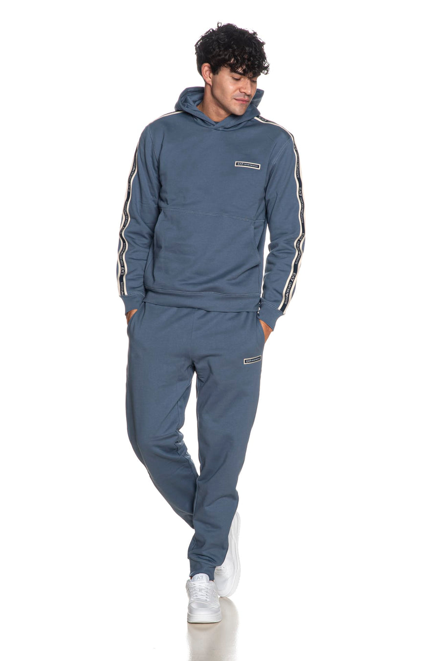 Total look