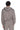 e71ec3f2cdbdc408267e3250f335d5a2b487e1dc