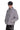4d3ae5fd5e731f5b6beac5b03a56b10b94ed620b