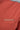 f73efb0b79657d399457e2523384af540d2ea750