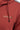 ca3f1d911a2e75202db9d2761bd2c99aeed4ef33