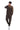 13a4de4afd76db92bc6552db78d1a3a19e97b619