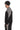 32c6740072c30e1efd1c16c3ba160601348cc60e