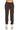 910bba4938c571bbb071cad1217af549b6886700
