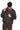 9029753ad75d2cb62a4b84feea379af1712bfed0
