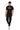 db9340abae5dc39ee8d23f7bd0a9bbfbf01ee3fb