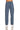 cd1099d181ee6d691938bfdabe0df534bc2e9d8f