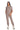 e4703d4902797929a1a67edbf46b267113662c95
