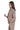 1dd20f24cca8e7906c46d4cd31d7f0daa7fea0b4