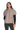ca991ea78c85ee0c550943f55c76de2f75acac7a