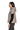 3a621db55397e02220d0cd9a41263bfeb3cf174d