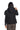 224052e976ed6ef832002c87576a1c1cb9e7cafc