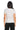 fe5fa5614b86fe30a409e2cc8a625dabfa86b5c4