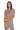 a49ad4834d35da139793e12e0ccad927f35087ca