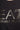 aa62452eabe1769f3a8a06dcaf17ced2de0ae2a3