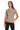 30d1cd2631f36620eaf4cfaa95ddd13ced108e35