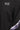 0f249f10688edfe1eb9f41aadf66e9e3ee0f9a50