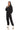 a6729e1c2092ec77d7f0297c9730f31167bd622d