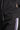 7c4bcd17991086780f6e2aac7fdca7864bf1465f
