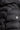 611a7bd9e2c80288fd422e0dabe2a417a760c9ad
