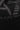 7919a395d7d59971f74b51be80099d0018ee822a