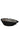 eec220abed5312b37e85bfc60e355793ebdeef9e