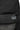 f1fac6d1f0c9328149d8c76b0ed0fc195297ad58