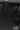 ebd5d8f2eecf0573f88c5fd855f9e57c15be1847